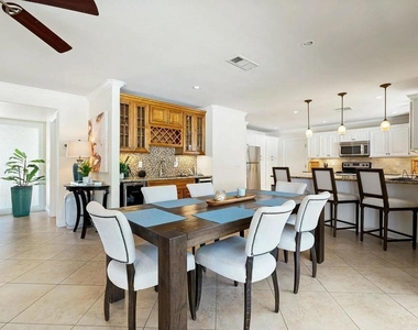 46890 Highland Palms Drive - Photo Thumbnail 14