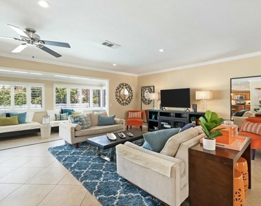 46890 Highland Palms Drive - Photo Thumbnail 17