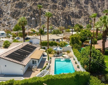 46890 Highland Palms Drive - Photo Thumbnail 34