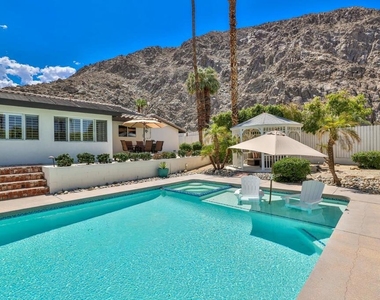 46890 Highland Palms Drive - Photo Thumbnail 4
