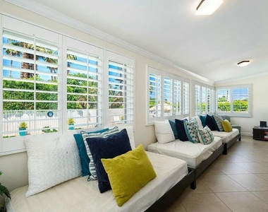 46890 Highland Palms Drive - Photo Thumbnail 39