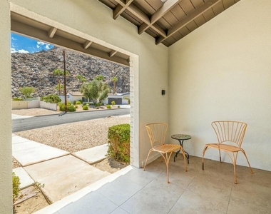 46890 Highland Palms Drive - Photo Thumbnail 32