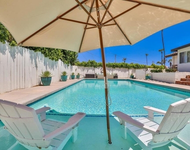 46890 Highland Palms Drive - Photo Thumbnail 3