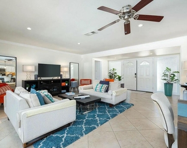 46890 Highland Palms Drive - Photo Thumbnail 22