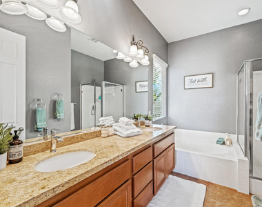 79704 Castille Drive - Photo Thumbnail 27