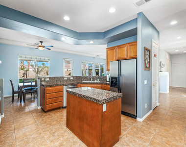 79704 Castille Drive - Photo Thumbnail 13