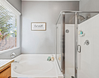 79704 Castille Drive - Photo Thumbnail 28