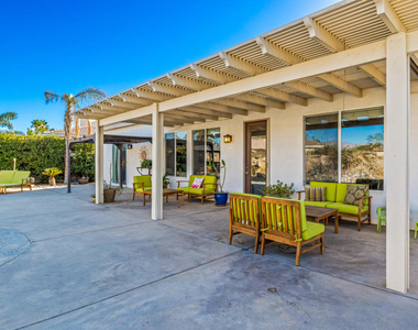 79704 Castille Drive - Photo Thumbnail 40