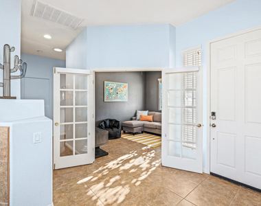 79704 Castille Drive - Photo Thumbnail 32