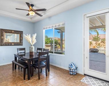 79704 Castille Drive - Photo Thumbnail 18
