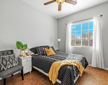 79704 Castille Drive - Photo Thumbnail 29