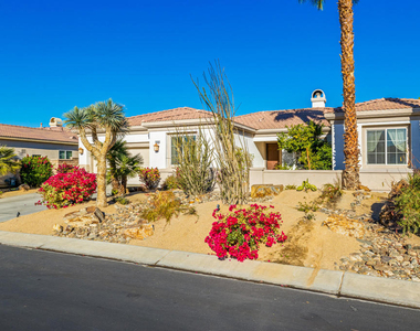 79704 Castille Drive - Photo Thumbnail 4