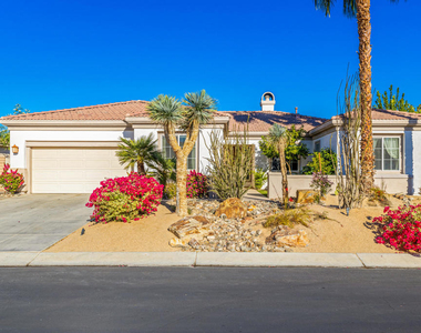 79704 Castille Drive - Photo Thumbnail 5