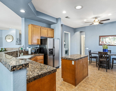 79704 Castille Drive - Photo Thumbnail 8