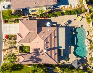 79704 Castille Drive - Photo Thumbnail 45