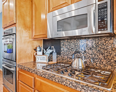 79704 Castille Drive - Photo Thumbnail 11