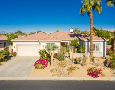79704 Castille Drive - Photo Thumbnail 44