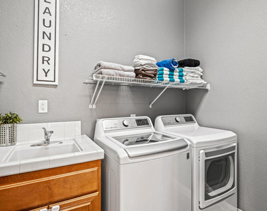 79704 Castille Drive - Photo Thumbnail 35
