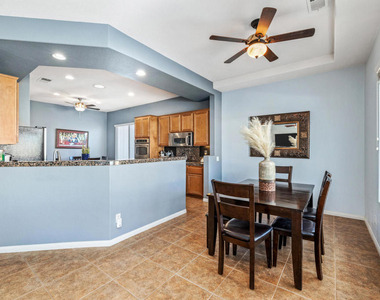 79704 Castille Drive - Photo Thumbnail 20