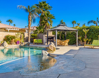79704 Castille Drive - Photo Thumbnail 2
