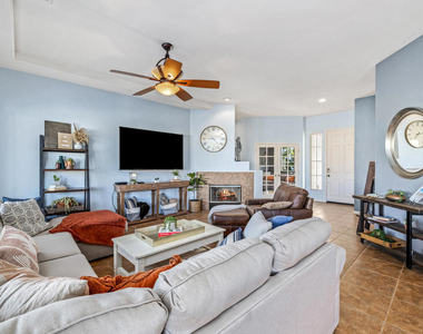 79704 Castille Drive - Photo Thumbnail 15