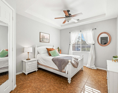 79704 Castille Drive - Photo Thumbnail 22