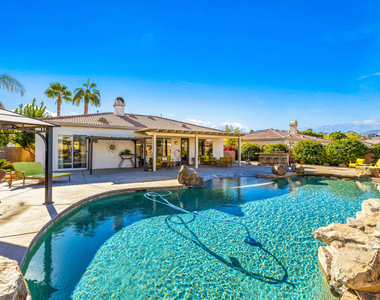 79704 Castille Drive - Photo Thumbnail 42