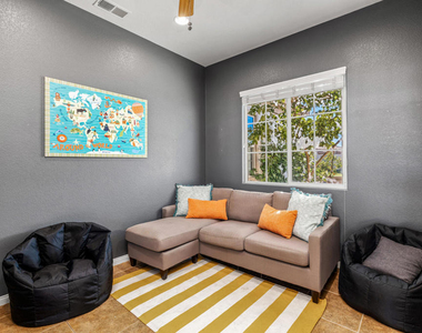 79704 Castille Drive - Photo Thumbnail 33