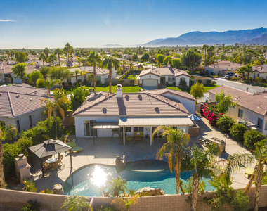 79704 Castille Drive - Photo Thumbnail 47