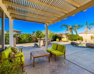 79704 Castille Drive - Photo Thumbnail 36