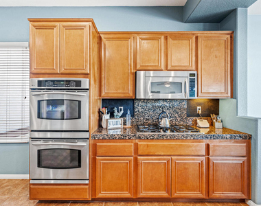79704 Castille Drive - Photo Thumbnail 9