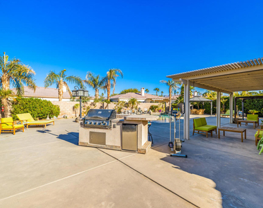79704 Castille Drive - Photo Thumbnail 38