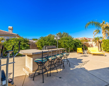 79704 Castille Drive - Photo Thumbnail 37