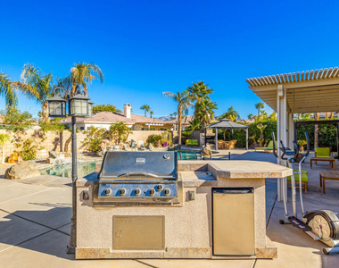 79704 Castille Drive - Photo Thumbnail 39