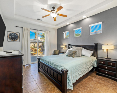 79704 Castille Drive - Photo Thumbnail 24