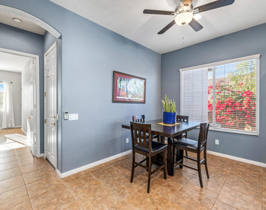 79704 Castille Drive - Photo Thumbnail 21