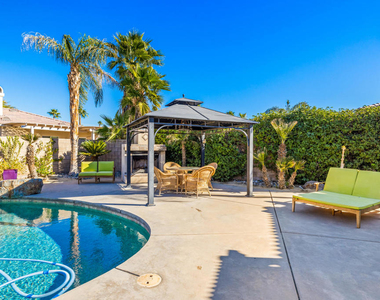 79704 Castille Drive - Photo Thumbnail 3