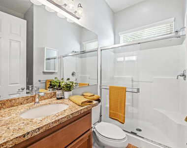 79704 Castille Drive - Photo Thumbnail 26