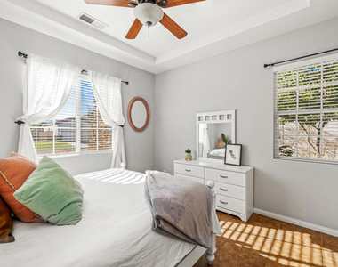 79704 Castille Drive - Photo Thumbnail 23