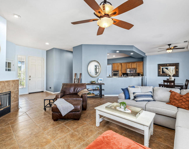79704 Castille Drive - Photo Thumbnail 17