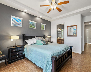 79704 Castille Drive - Photo Thumbnail 25