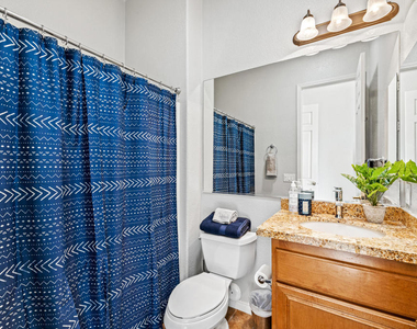 79704 Castille Drive - Photo Thumbnail 31