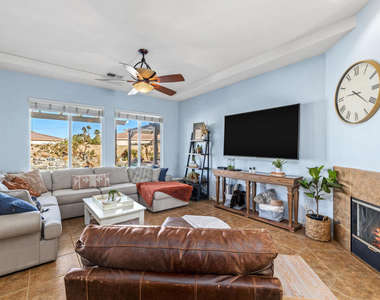 79704 Castille Drive - Photo Thumbnail 14