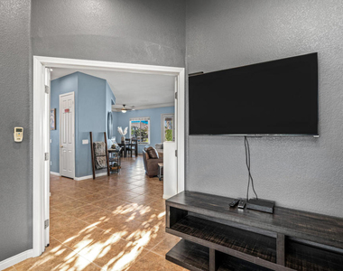 79704 Castille Drive - Photo Thumbnail 34