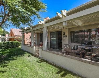 42315 Liolios Drive - Photo Thumbnail 29