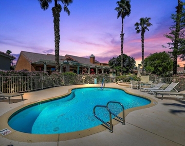 42315 Liolios Drive - Photo Thumbnail 23