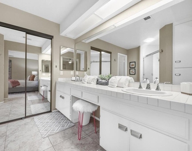 42315 Liolios Drive - Photo Thumbnail 18