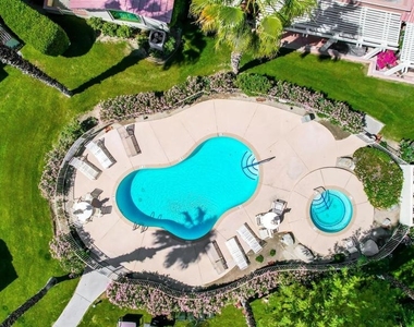 42315 Liolios Drive - Photo Thumbnail 30