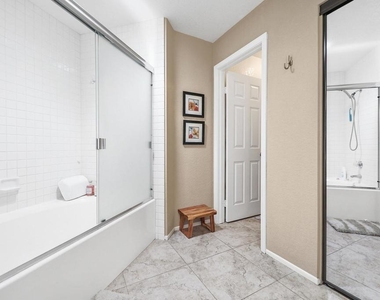 42315 Liolios Drive - Photo Thumbnail 19