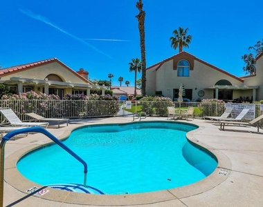 42315 Liolios Drive - Photo Thumbnail 26